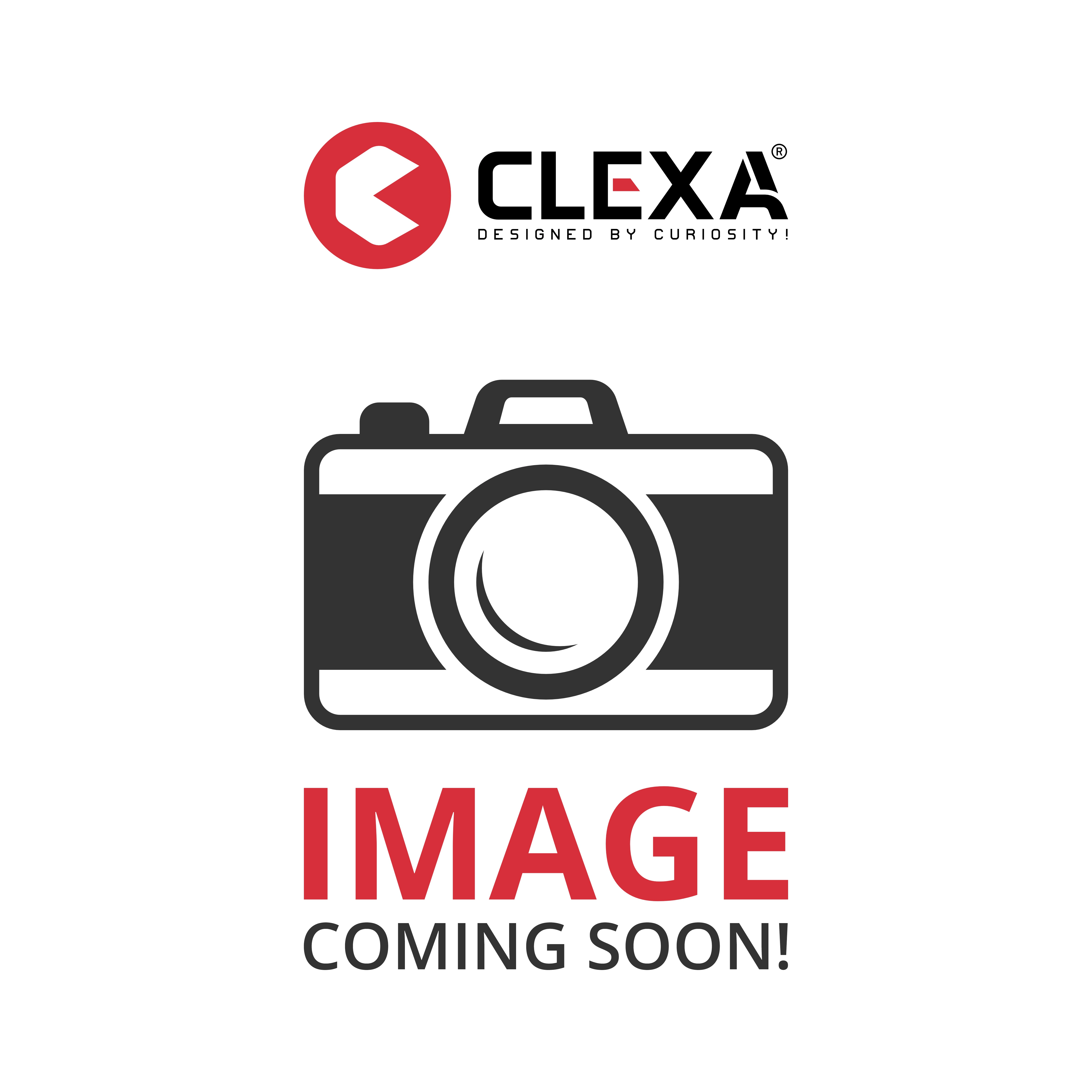 Slim Tandem Box - Led Light